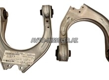 Mercedes-Benz W211-W219 üst asqı qolları